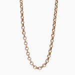 золотая цепочка 17097994